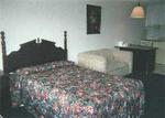 Laurel Knights Inn