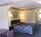 Americas Best Value Inn::Expedia