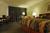 Best Western Frontier Inn::Expedia