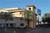 Holiday Inn Express Moreno::Orbitz