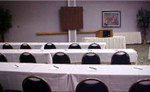 Embassy Suites Brunswick