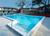 Holiday Inn Pensacola::ProfessionalTravelGuide.com