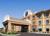 Comfort Inn Powell from ProfessionalTravelGuide.com