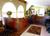 Best Western Merrimack Valley::Expedia