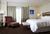 The Westin Colonnade, Coral Gables::Priceline.com