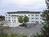 Comfort Inn Central::Yahoo! Travel