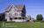 Admiral Dewey Inn::BedAndBreakfast.com