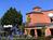 Holiday Inn Express San Luis Obispo::Yahoo! Travel