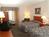 Holiday Inn Express and Suites Airport::Orbitz