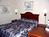 Howard Johnson Redlands::ProfessionalTravelGuide.com
