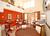 Quality Inn And Suites Talavi::Hotels.com