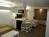Microtel Inn N Suites Lodi Ca::Yahoo! Travel