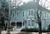 The Crenshaw Guest House Bed & Breakfast::BedAndBreakfast.com