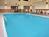 Days Inn Ozark Springfield Area::Travelocity.com