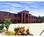 Ramada Limited Phenix City::Epinions.com