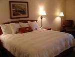 Hampton Inn Missoula
