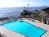 Best Western Shore Cliff Lodge from Priceline.com