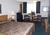 Shilo Inn Tigard - Washington Square from Orbitz