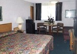 Tn-room0-20071007-125758-902