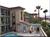 Days Inn Fairfield::Orbitz