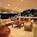 The Buttes, A Marriott Resort::Travelocity.com