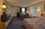 Travelodge Grain Valley from Expedia