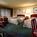 Comfort Inn Southbay::Expedia