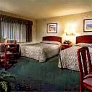 Comfort Inn Southbay::Expedia