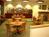 Holiday Inn Express Sheboygan::Priceline.com