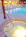 Courtyard by Marriott::Hotels.com