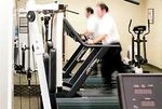 Four Points by Sheraton Boston Logan