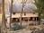 Hollinger House::BedAndBreakfast.com