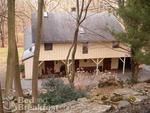 Hollinger House