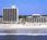 Best Western Ocean Sands Beach Resort from Yahoo! Travel