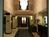 Holiday Inn Express Suites Tower Center::Orbitz