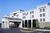 Hampton Inn Linden::Hotels.com
