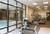 Embassy Suites Seattle - North/Lynnwood::ProfessionalTravelGuide.com