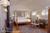 Belle de Jour Inn::BedAndBreakfast.com