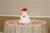 Holiday Inn South County Center::Orbitz