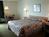 Best Western Camelot Inn of Fairview Heights::Travelocity.com