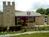 Knights Inn South Bend::Orbitz