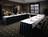 Wyndham Billerica from Expedia