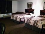 Sleep Inn