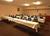Comfort Suites Visalia::Priceline.com