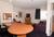 Candlewood Suites Sterling::Orbitz