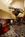 Tarrytown House Estate::Orbitz