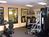 Best Western Stovall's Inn::Orbitz