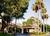 Courtyard by Marriott Torrance Palos Verdes::Hotels.com