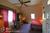 Bracken Fern Manor::BedAndBreakfast.com