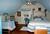 Willows Inn::ProfessionalTravelGuide.com